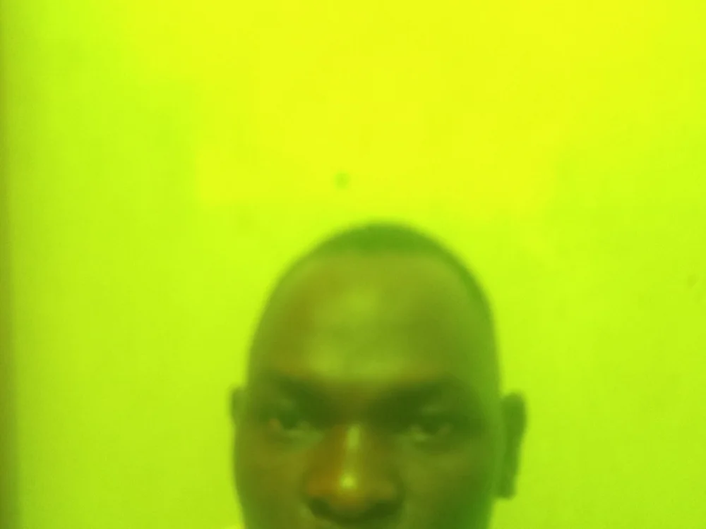 IAN-BBC – Stripchat webkamerás modell