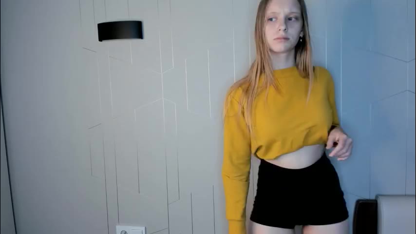 christiebrozyna บน LiveJasmin: รูปภาพและโปรไฟล์