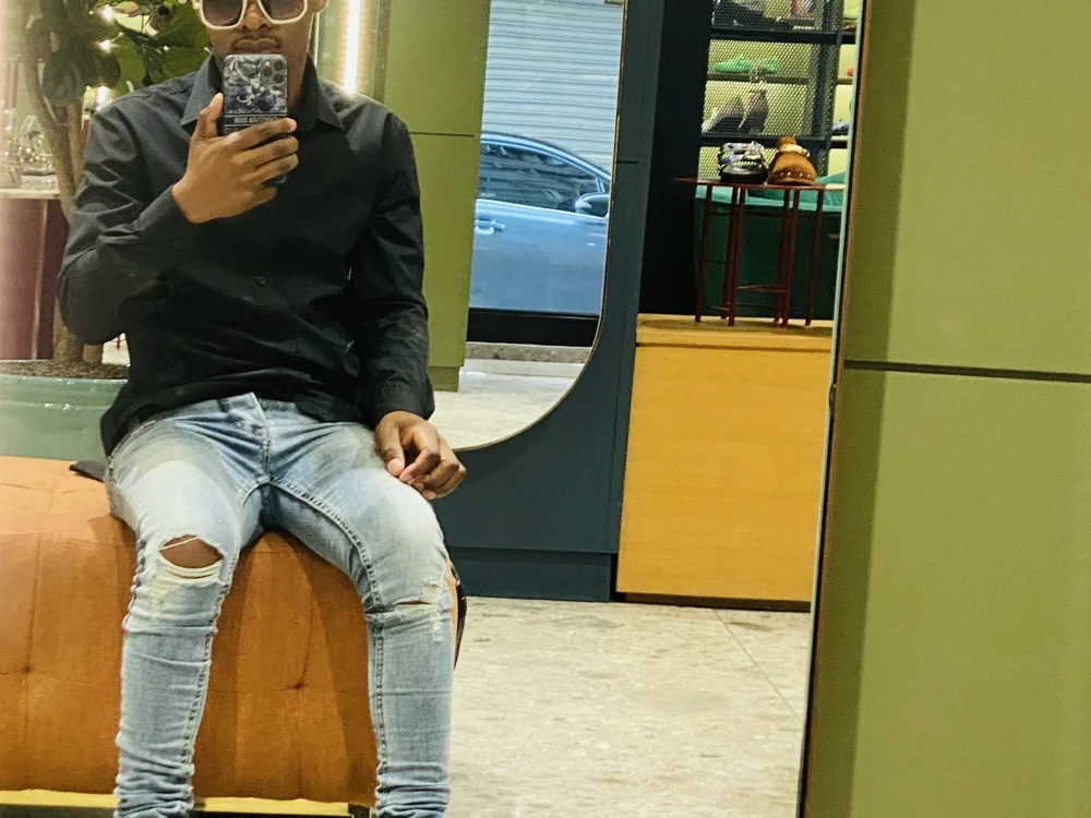 bbc_Balck บน Stripchat: รูปภาพและโปรไฟล์