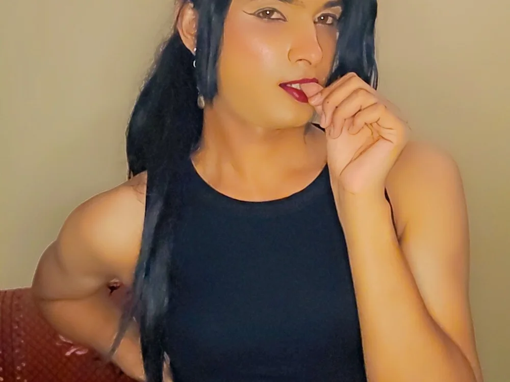 samitha_sam (Stripchat): ảnh người mẫu webcam