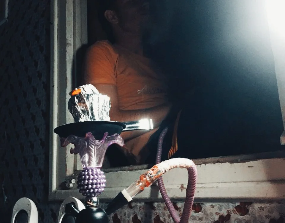 Akrm92948 – Stripchat modeli, fotoğraflar