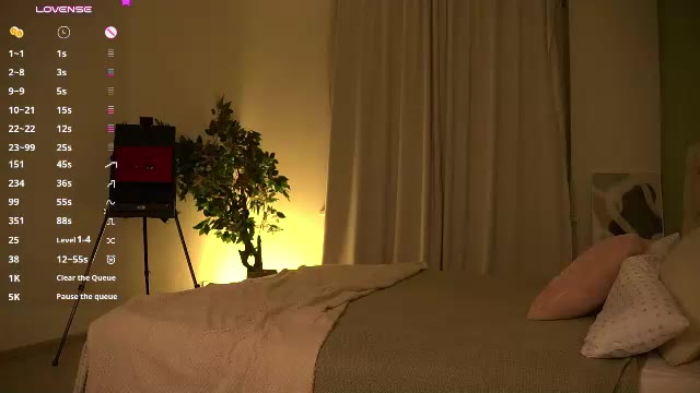 little_poetry, model webcam pe Chaturbate: poze