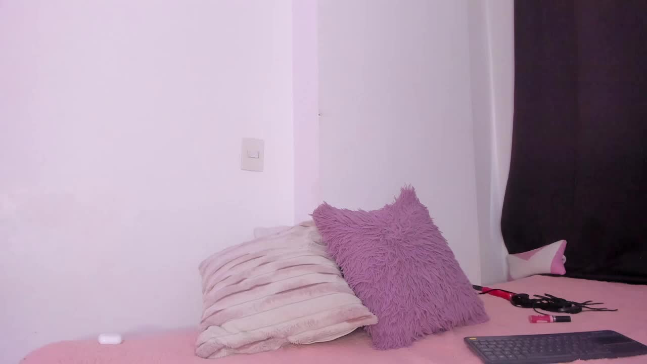 emmawaltter na XloveCam: slike in profil