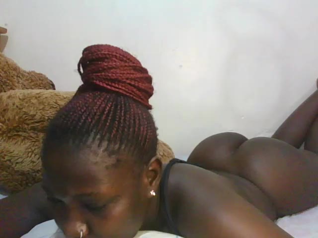 melanie_bae1, webcammodel op Chaturbate: foto's