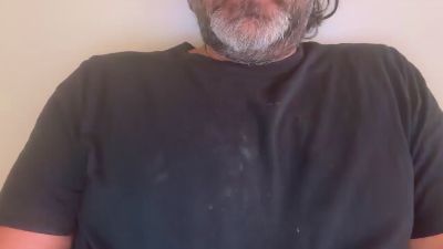 bigjohnnyroc, webcammodel på Cam4: fotos