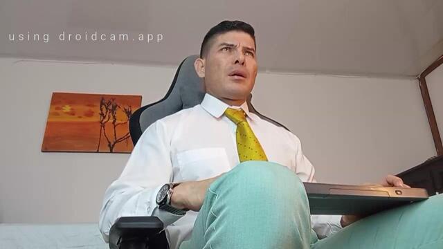 andrew-hallss на Flirt4Free: слики и профил