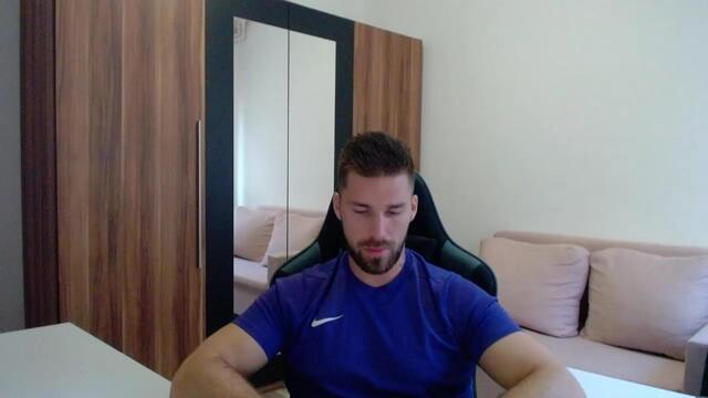 darius-giles ב-Flirt4Free: תמונות ופרופיל