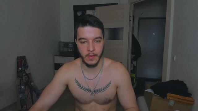 dave-gumbert (Flirt4Free): nuotraukos, profilis