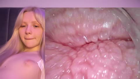 Фото вебкам-модели janne-mary на BongaCams