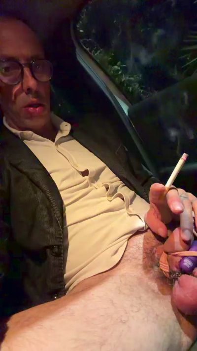 porco77 na Cam4: fotky a profil