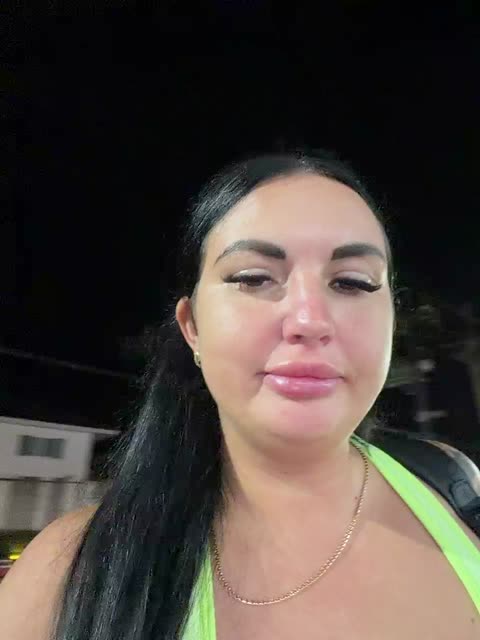 tokionajoe, modelo webcam de BongaCams: fotos