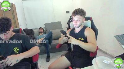 classied3 na Cam4: fotky a profil