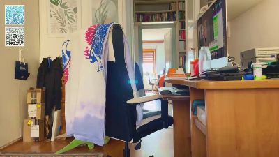 pisellone_roma, webcam-malli (Cam4): kuvat
