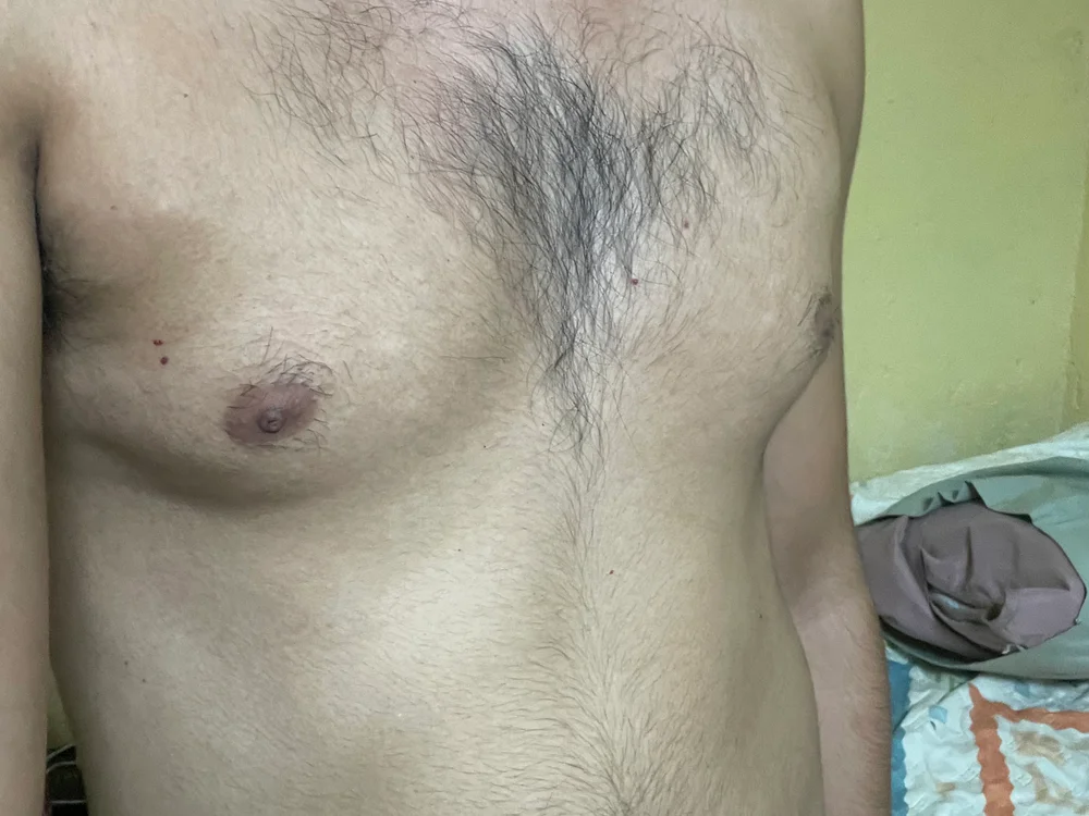matcenf, model webcam de Stripchat: fotos