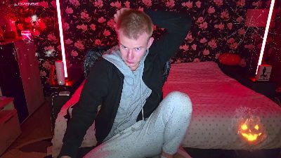 Preview photo of webcam model 1europe on Cam4