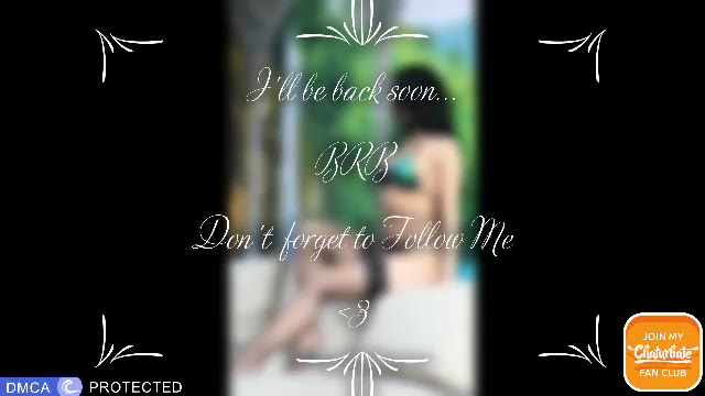 krisi_kiss — Chaturbate वेबकैम मॉडल: फ़ोटो