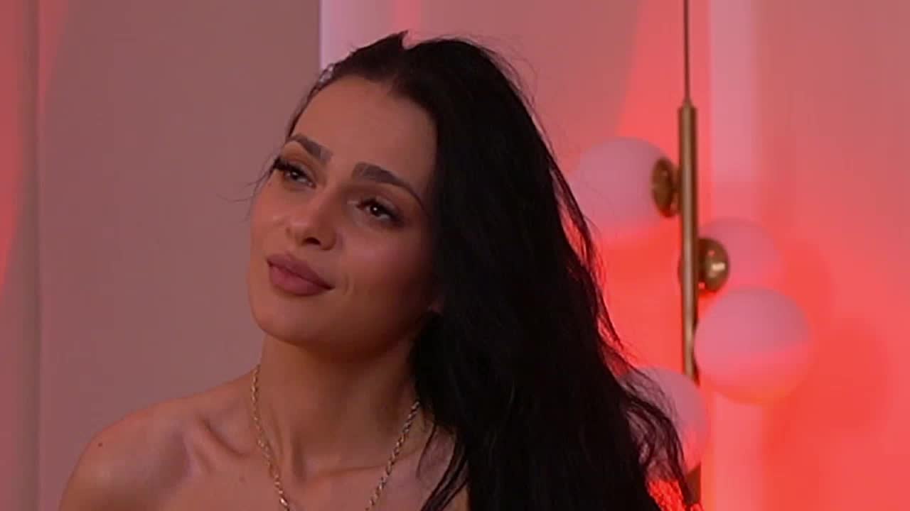 iliriakara — XloveCam՝ լուսանկարներ և պրոֆիլ