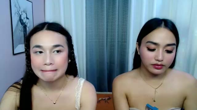 sexbombtracy_04 — Chaturbate ওয়েবক্যাম মডেল: ছবি