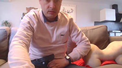 freddy022, cam model su Cam4: foto