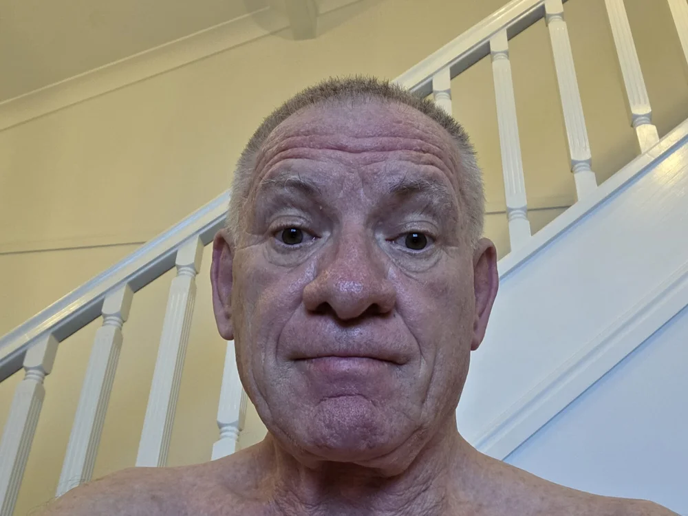 soloman707 — Stripchat: ფოტოები და პროფილი