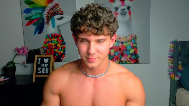 marshall-sin në Flirt4Free: foto dhe profili