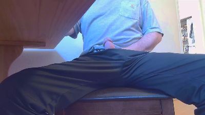 luvtojrkoff3 — Cam4 ওয়েবক্যাম মডেল: ছবি