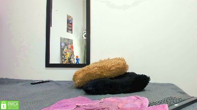 lucasssmithh: عارضة كاميرا ويب على Cam4