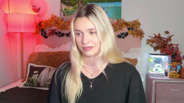 maci-reynolds ב-Flirt4Free: תמונות ופרופיל