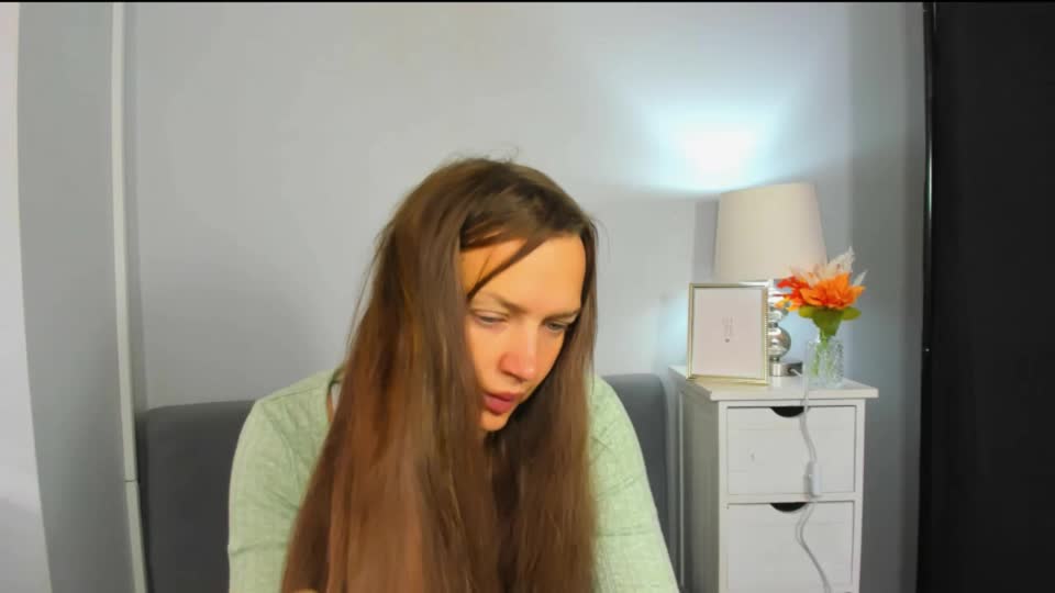 oliviawildest di XloveCam: foto model webcam