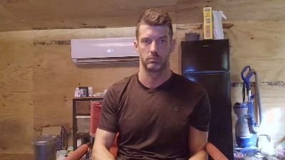 Preview photo of webcam model kenny_kyle on Cam4