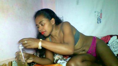 djachia_love – Cam4 webkamerás modell