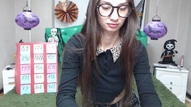 jessica-breez — Flirt4Free: ფოტოები და პროფილი