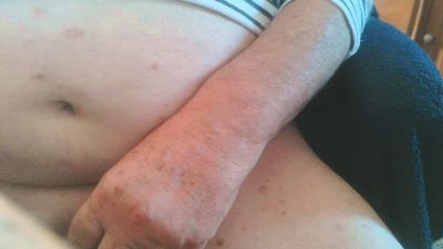 stoney155, webcammodel op Cam4: foto's