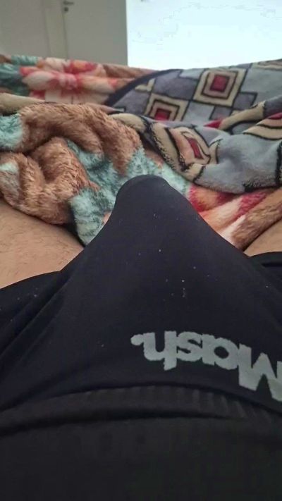 gabszinco4: عارضة كاميرا ويب على Cam4