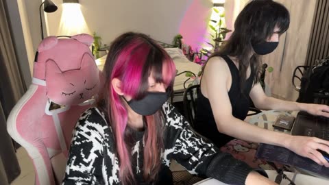 h3ntai-baby — BongaCams՝ լուսանկարներ և պրոֆիլ