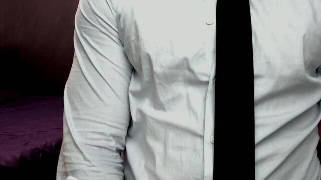 ervin-bloom (Flirt4Free): fotod ja profiil