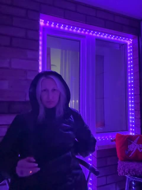 cosmos13131, webcammodel op BongaCams: foto's