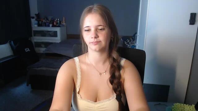 amber-haynes, webcammodel op Flirt4Free: foto's