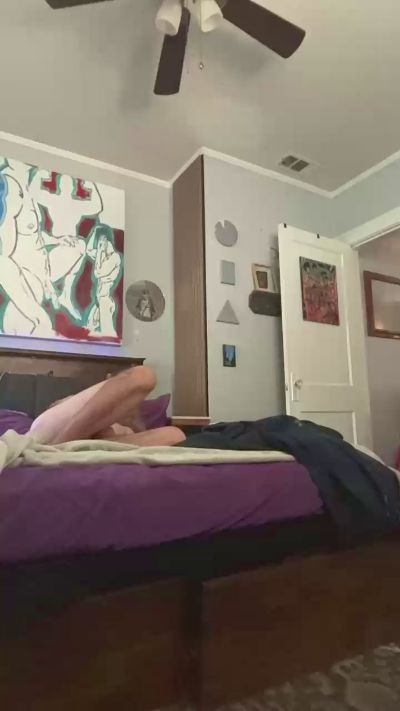 texxxusa, webcam model na Cam4: slike
