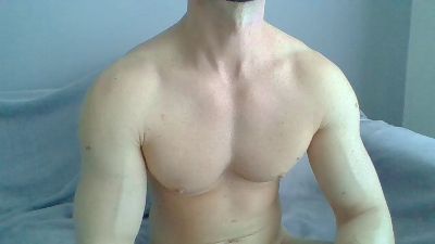 onlyfredd — Cam4՝ լուսանկարներ և պրոֆիլ