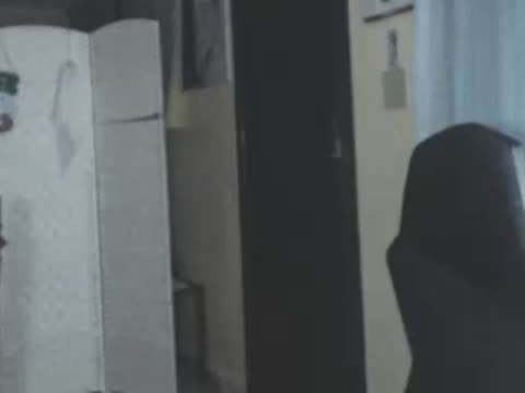 modesto-1, webcammodel på BongaCams: fotos