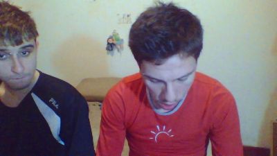 miloverboy — Cam4: ფოტოები და პროფილი