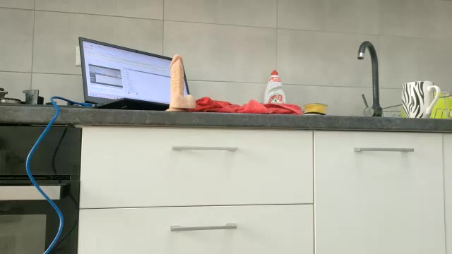 sweet_ella, modelo webcam de Chaturbate: fotos