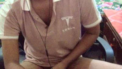 Preview photo of webcam model birbikrom on Cam4