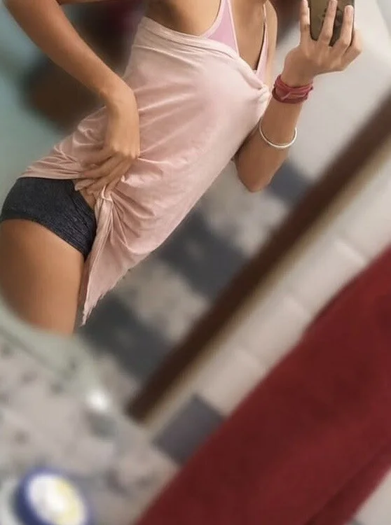 yourcdboy – уебкам модел в Stripchat: снимки