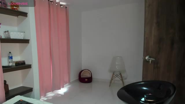 abigail_w, model webcam pe Chaturbate: poze