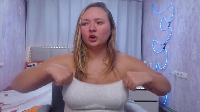sally-verda ב-Flirt4Free: תמונות ופרופיל