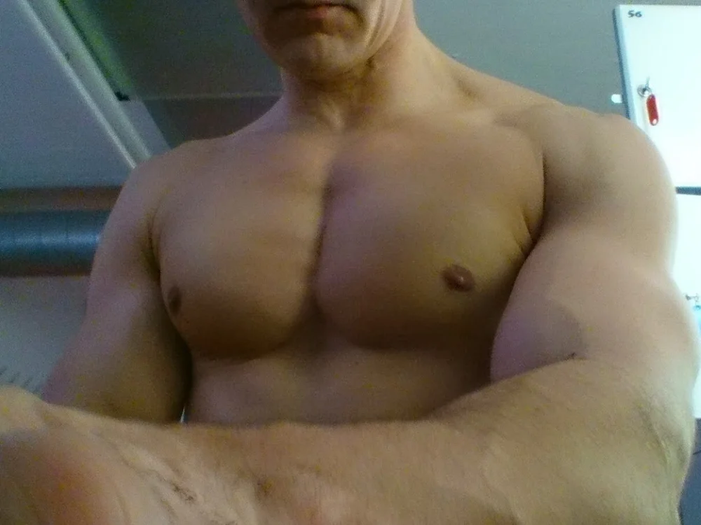 Pegg-fist-me na Stripchat: zdjęcia i profil