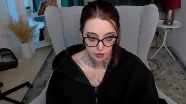dixipixi_ ב-Chaturbate: תמונות ופרופיל