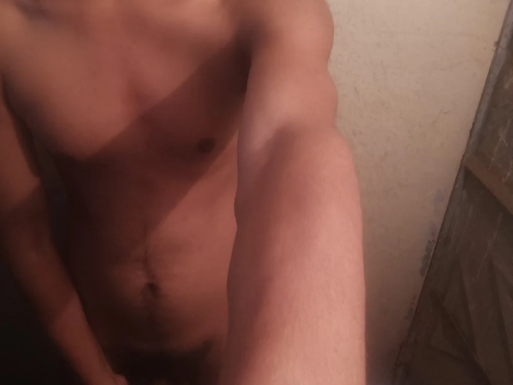 daksh__8_inche (Stripchat): nuotraukos, profilis